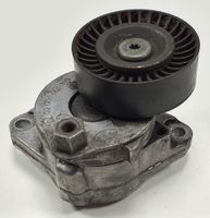 Mercedes-Benz SLK R171 Timing belt tensioner A2722000070