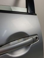 Mitsubishi Grandis Priekinės durys 0