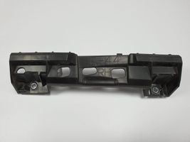 Mazda CX-7 Support de montage de pare-chocs avant EH44-50151