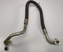 Fiat 500 Air conditioning (A/C) pipe/hose 51871844