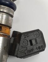 Fiat 500 Fuel injector IWP160