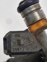 Fiat 500 Fuel injector IWP160