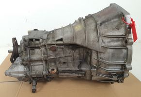 Mercedes-Benz E W124 Mechaninė 5 pavarų dėžė 717440