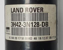 Land Rover Range Rover L322 Etuvetoakseli 3H42-3N128-DB