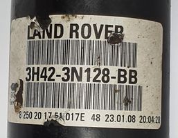 Land Rover Range Rover L322 Etuvetoakseli 3H42-3N128-BB