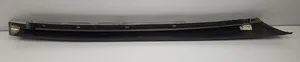 Chrysler Sebring (ST-22 - JR) Windshield trim 