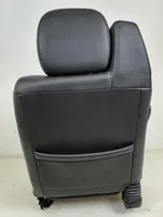 Chrysler Sebring (ST-22 - JR) Front passenger seat 0