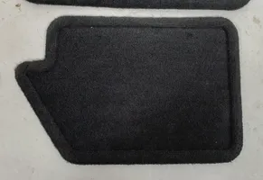 Chrysler Sebring (ST-22 - JR) Car floor mat set 