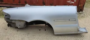 Chrysler Sebring (ST-22 - JR) Rear quarter panel 