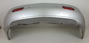 Chrysler Sebring (ST-22 - JR) Rear bumper 