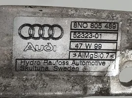 Audi TT Mk1 Priekio detalių komplektas 8N0805489