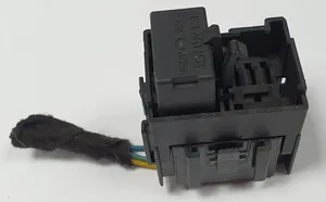 Citroen C5 Other wiring loom 9620220980