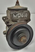 Mercedes-Benz S W126 Power steering pump 1264601480