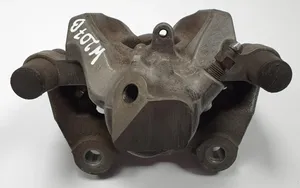 Mercedes-Benz E C207 W207 Rear brake caliper 