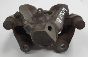 Mercedes-Benz E C207 W207 Rear brake caliper 