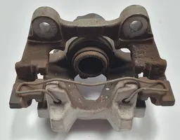 Mercedes-Benz E C207 W207 Rear brake caliper 