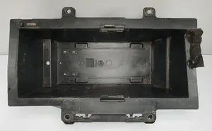 Citroen Jumper Battery box tray 1355357080