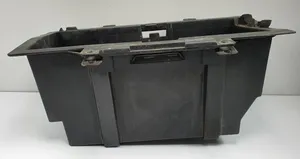 Citroen Jumper Battery box tray 1355357080