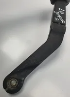 Citroen Jumper Front wiper blade arm 