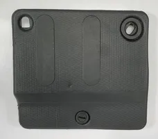 Citroen Jumper Battery box tray cover/lid 