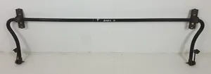 Citroen Jumper Rear anti-roll bar/sway bar 