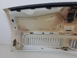 Citroen Jumper Engine bonnet/hood 