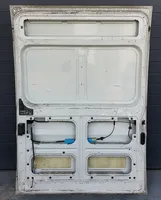 Citroen Jumper Side sliding door 