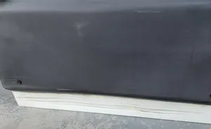 Citroen Jumper Side sliding door 
