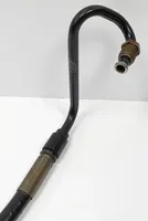 Mercedes-Benz SL AMG R230 Tuyau conduite suspension pneumatique arrière A2309976282