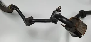 Mercedes-Benz SL AMG R230 Tuyau conduite suspension pneumatique arrière A2309976282