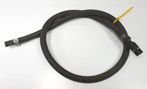 Mercedes-Benz SL AMG R230 Augstuma sensors (priekšējo lukturu) A2308300596