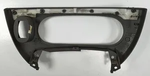 Renault Scenic I Klimato kontrolės/ pečiuko kontrolės apdaila 7700432138