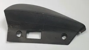 Renault Scenic I Rivestimento dell’estremità del parafango 7700841708