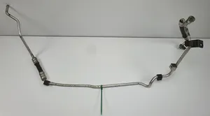 KIA Picanto Wąż / Przewód klimatyzacji A/C 