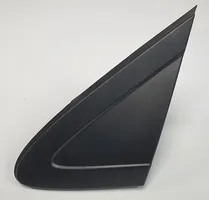 KIA Picanto Panel wykończeniowy błotnika 86180-1Y000