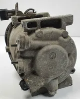 KIA Picanto Kompresor / Sprężarka klimatyzacji A/C F500-CPABB04