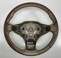 Renault Koleos I Steering wheel 48430-JY04B