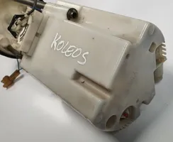 Renault Koleos I In-tank fuel pump 