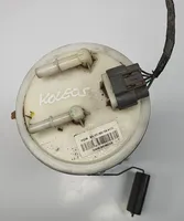 Renault Koleos I In-tank fuel pump 