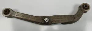 Renault Koleos I Rear control arm 