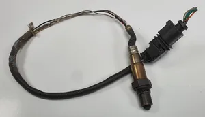 Renault Koleos I Lambda probe sensor 8200351037