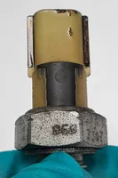 Renault Koleos I Oil pressure sensor 