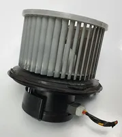 Renault Koleos I Heater fan/blower 