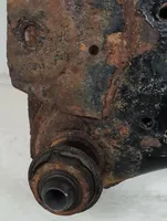 Renault Koleos I Front axle beam 