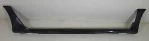 Renault Koleos I Front sill trim cover 76850JY00A