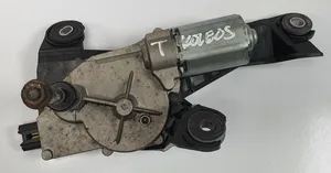 Renault Koleos I Rear window wiper motor 28710JY00A