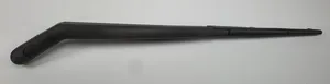 Renault Koleos I Rear wiper blade arm 