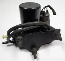 Jaguar XJ X300 Cruise control vacuum pump 003572