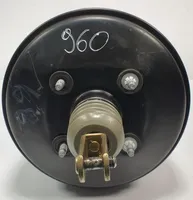 Volvo 960 Brake booster 9157699