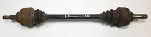 Volvo 960 Rear driveshaft 